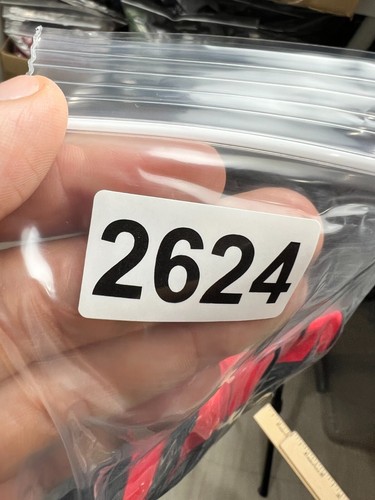 Vtg Metallica Damage Inc 1999 Concert Tour T-Shirt L Pushead Metal Rock Band SS, $47.44 - Photo 12