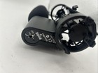 Rode Videomic N3594 UNTESTED #199 — photo 3