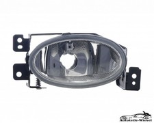 Nebelscheinwerfer Rechts für Honda Accord VII CL CN Tourer CM 06-08