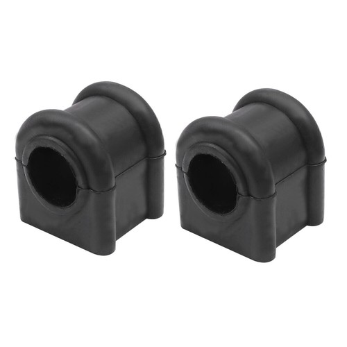 2x Front Sway Bar Bushing Fit for Dodge Durango Jeep Grand Cherokee KY - Picture 5 of 10