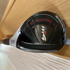 TaylorMade M4 RESCUE Hybrid 5H 25° RH m1009124