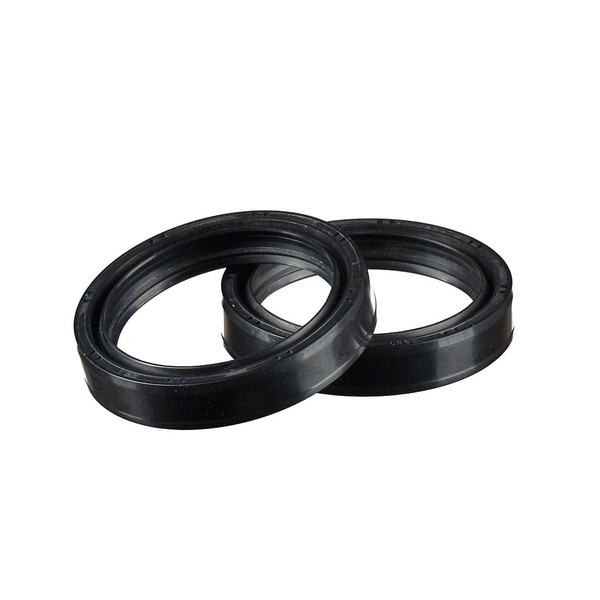 MotoLibre Gabelsimmerringe (FüR: Ducati Hypermotard SP 950 1B/3B 22-24 )-image