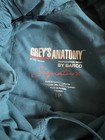 Lot Of 2 Grey’s Anatomy Scrub Pants Size LP — photo 2