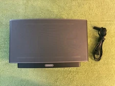 SONOS Play 5 Gen 1 Speaker Tested Works, Nice Shape.