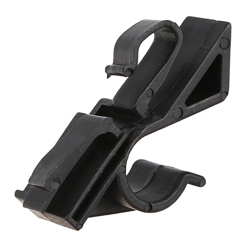 Für Grande Punto Gepäck Ablage Hinten Paar Neue Echte X2 71719952/71717745 - Bild 6 von 8