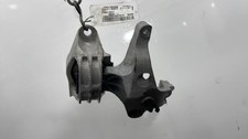 Support moteur Dacia SANDERO