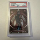 2024 Panini Phoenix - Rookies Marvin Harrison Jr. #226 Bronze Pandora /33 pop 1