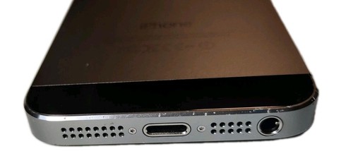 Read Description - Apple iPhone 5S - For Spares And Repairs Only #201h ✅🔥 - 第 5/5 張圖片