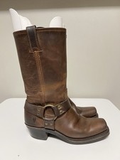 Frye Ankle Boots for Women for sale