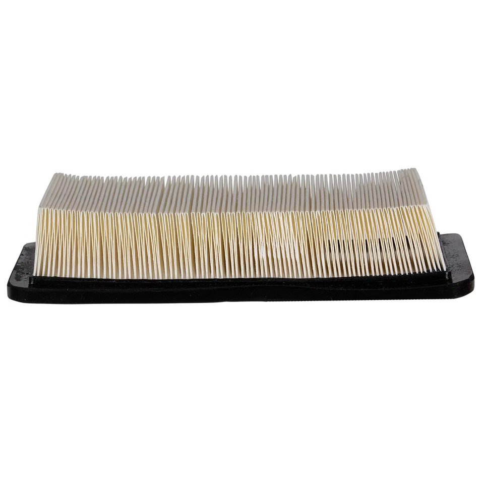 Filtro de aire Service Pro MA5647 (paquete de 2) Foto 4 de 4