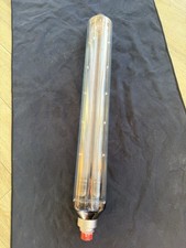 Philips and OSRAM lamps Bulbs