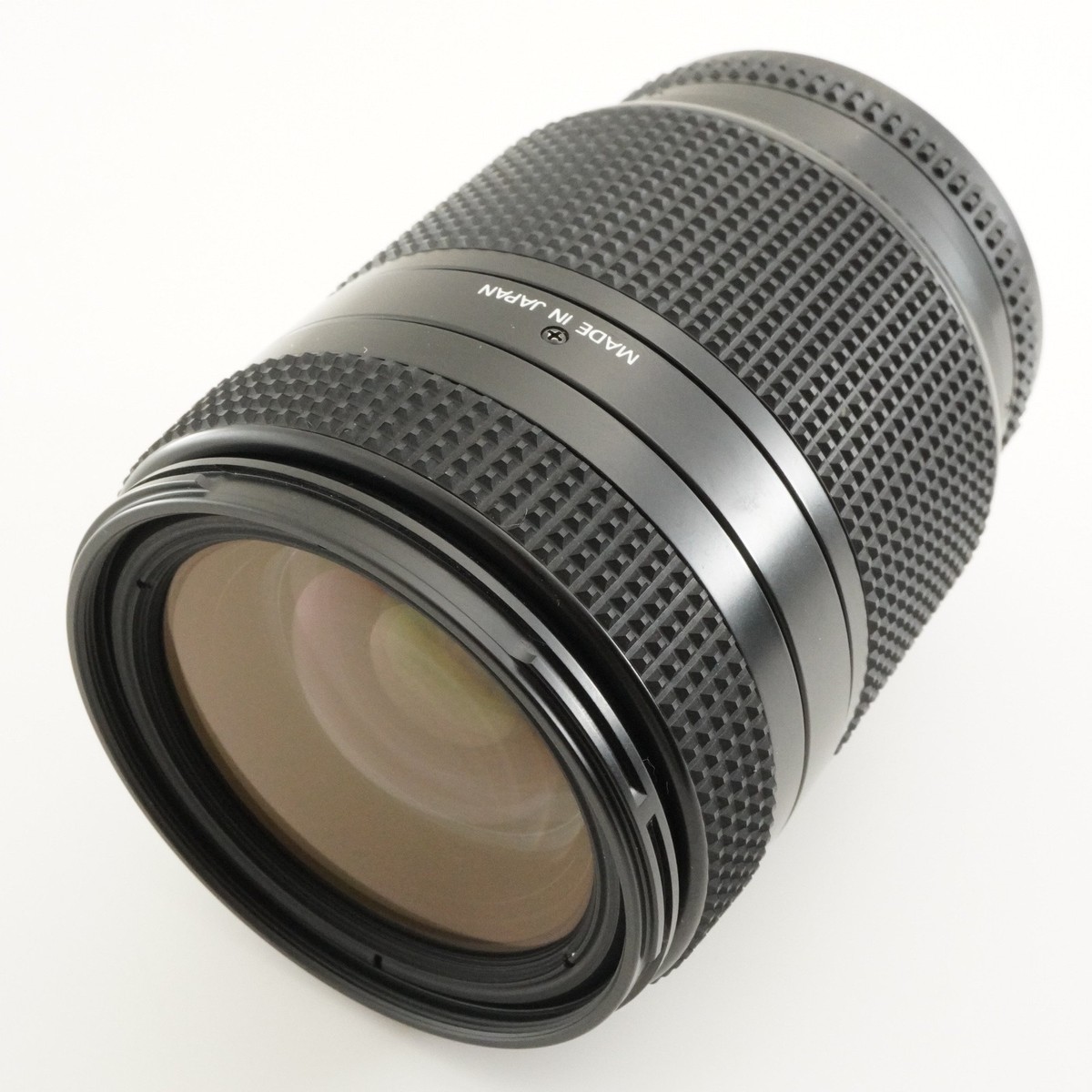 Nikon AF NIKKOR 35-70mm F2.8 D AF ZOOM Lens from Japan #8135 | eBay