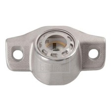 1x Federbeinstützlager FEBI BILSTEIN 173333 passend für OPEL VAUXHALL