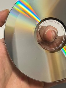  Iron Helix (Sega CD, 1994)  case, manual, game