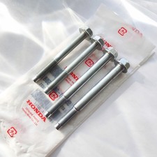 OEM 02-06 ACURA RSX BASE TYPE S A/C AIR COMPR...