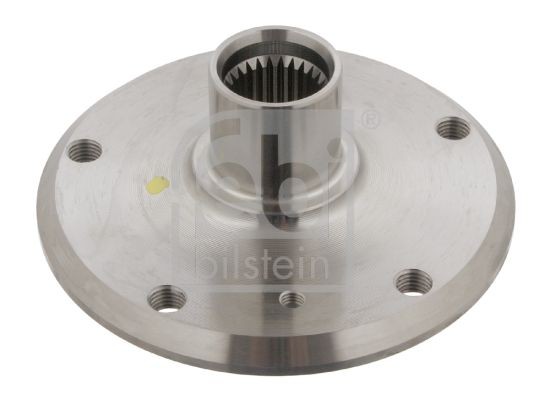 Febi Bilstein Radnabe 32535-image
