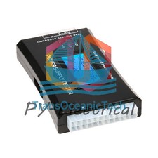 PC Computer LCD 20/24 Pin 4 PSU ATX BTX ITX S...