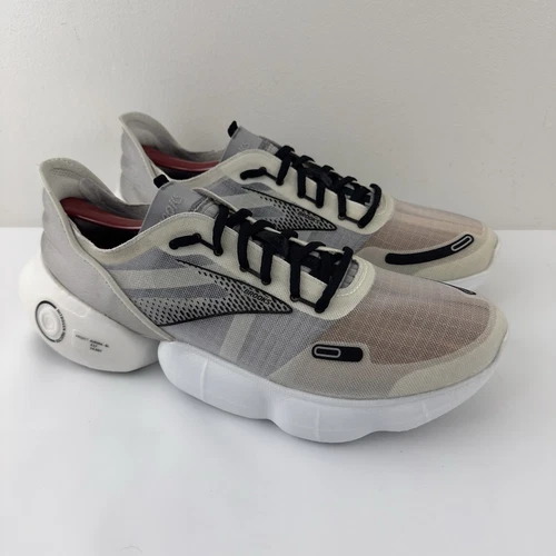 Brooks Aurora-BL Miami Edition Men’s Size 12.5 Running Shoes Rare Limited Editio