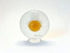 Vintage Pure Perfume Paloma Picasso Perfume Extract 15ml New Rare