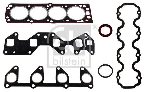 Febi Bilstein Dichtungssatz Zylinderkopf 17739-image