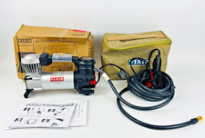 Viair 88p - 00088 Portable Compressor Kit Read