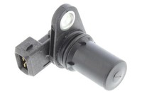 Vemo - V25-72-0037 - Sensor, Nockenwellenposition - FüR Ford 1037465