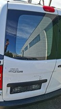Porte arrière et accessoires Hyundai H-1