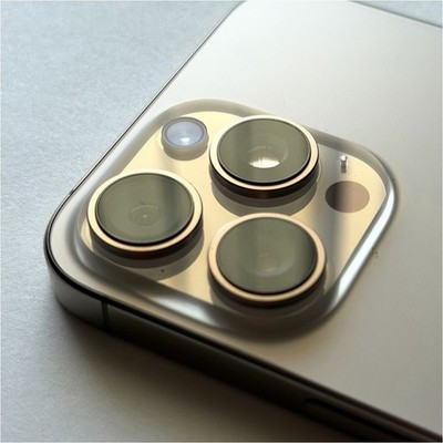 Buy Apple iPhone 16 Pro Max - 256 GB - Desert Titanium (Unlocked