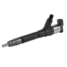 Fuel Injector 8981635241 Fits Isuzu Engine 4le2 4le2 Tier 4-stage 3b 2012-