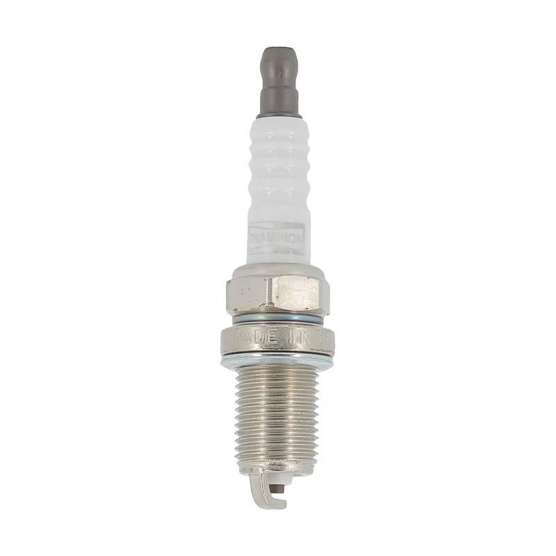 CHAMPION SPARK PLUG CHAMPION RC7YCC 10/BOX OE014_T10