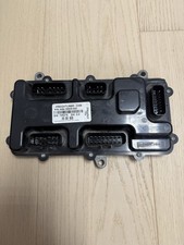 OEM Freightliner CHM Chassis Module A66-19809...