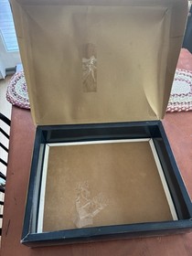 Lego Bionicle Ultimate Dume Set #10202 + Extras Incomplete/parts *AS IS* READ