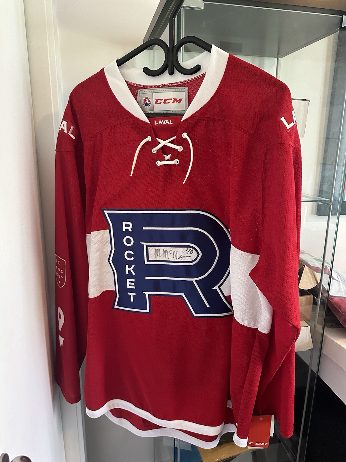Ebay Item For Sale
