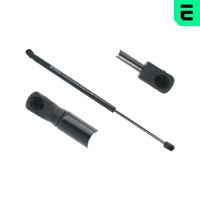 Optimal Gasfeder DäMpfer Heckklappe 610 N Passend FüR Hyundai IX20