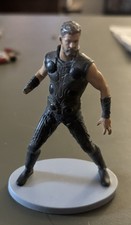 McFarlane Toys The Batman - The Penguin Resin Figure