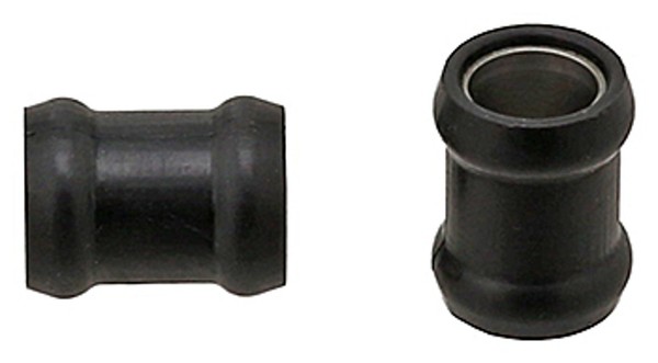 Dichtung Leitung Agr-Ventil Elring 558.150 FüR Vauxhall Opel Chevrolet Zafira Mk-image
