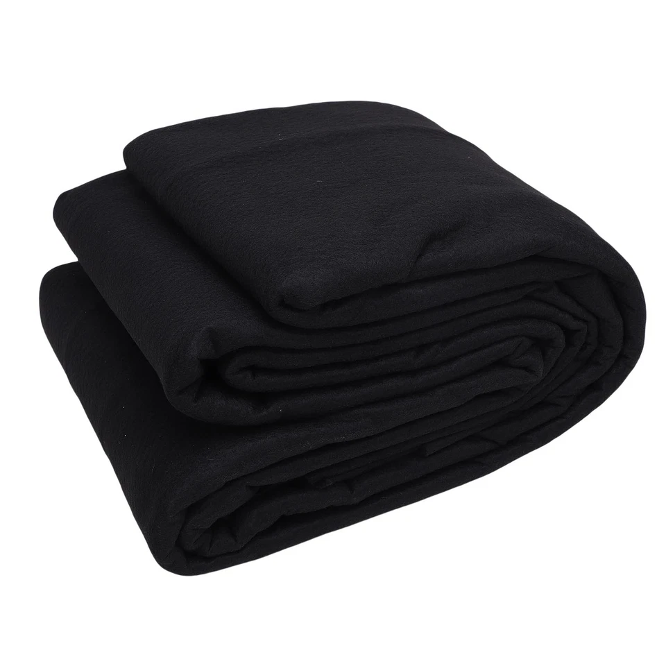 Pool Pad Puncture Protec-tion Under Pool Padding Thickened Pool Liner Pad F HEN - Image 2 of 4