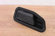 2020 SKI-DOO GRAND TOURING 600 ACE Sport Reverse Lever / Shift Linkage