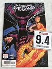 Amazing Spider-Man #23 "A" Cover NM- 9.2 -Buy 5 for FREE Ship! (Marvel, 2023) MF