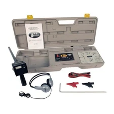 Armada Pro700 Wire Locator and Valve Locator
