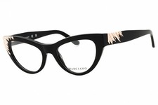 GUESS BY MARCIANO Women Eyeglasses Size 52mm-140mm-20mm