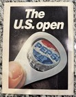 SIGNED NASCAR 1976 Bristol Southeastern 400 Program AUTOGRAPHED by Richard Petty — photo 3