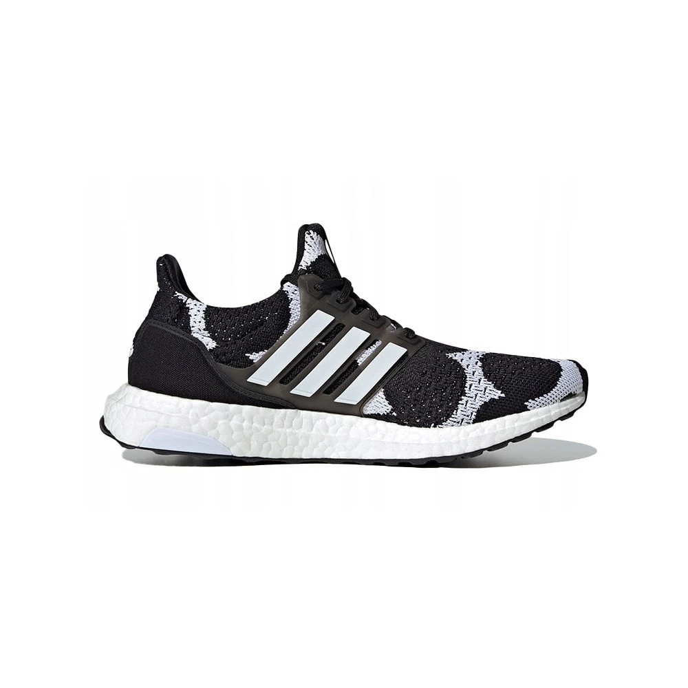 adidas gazelle silver green womens adidas Kids' Ultradream DNA J