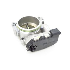 Drosselklappe E-Gassteller Mercedes GLE CLS 257 450 A2561410025