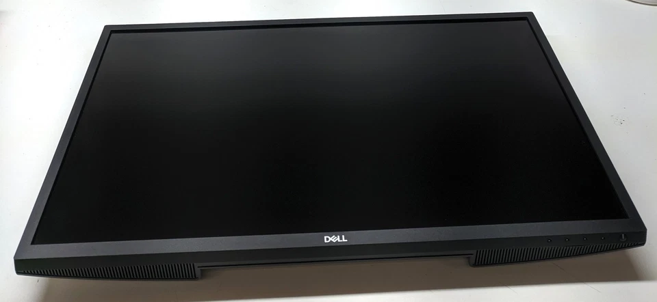 product-image-2