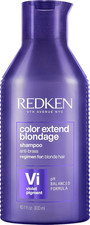 Redken Color Extend Blondage Purple Shampoo for Blonde Hair 300ml Vi Violet