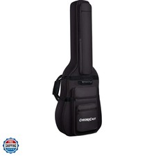 Guitar Padded Gig Bag