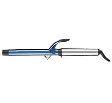 BaBylissPRO Nano Titanium Extended Barrel Curling Iron BNTW100XLUC BRAND NEW