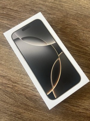 Apple iPhone 16ProMax 256GBジャンク s-l400.jpg