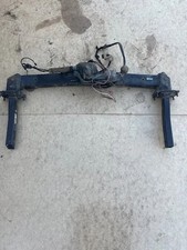 MERCEDES-BENZ E W211 Towbar Hitch Ball A2113100704 3.20 Diesel 150kw 29759306